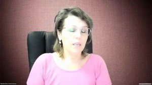 Как подготовить ребёнка к письму в широкую линию.