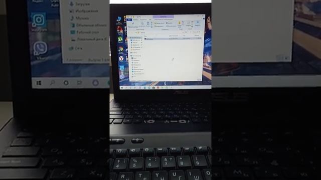 Как скачать Bandicam на пк смотреть онлайн