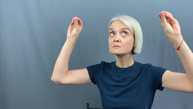 Самопроби: як не наробити зайвих помилок смотреть онлайн