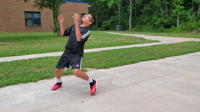 Are these worth $50??? Unboxing Nike Phantom Vision 2 Academy Dynamic Fit IC смотреть онлайн