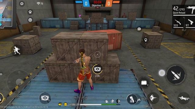 # Lone Wolf Main git Gaya please support ??❤️? смотреть онлайн