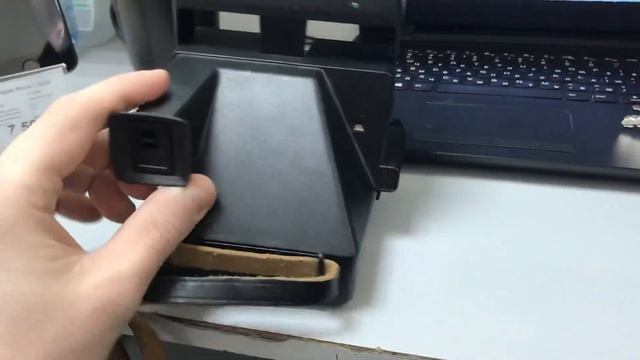 Polaroid смотреть онлайн