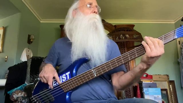 14. Phil Collins / Something Happened on the Way to Heaven смотреть онлайн