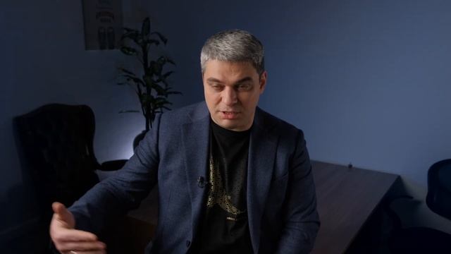 ВОПРОС-ОТВЕТ. ВЫПУСК №5: СТРАХ НИЩЕТЫ, ОБИДЫ НА РОДИТЕЛЕЙ, СТРАХ УСПЕХА, ДЕВСТВЕННИК В 25 ЛЕТ смотреть онлайн