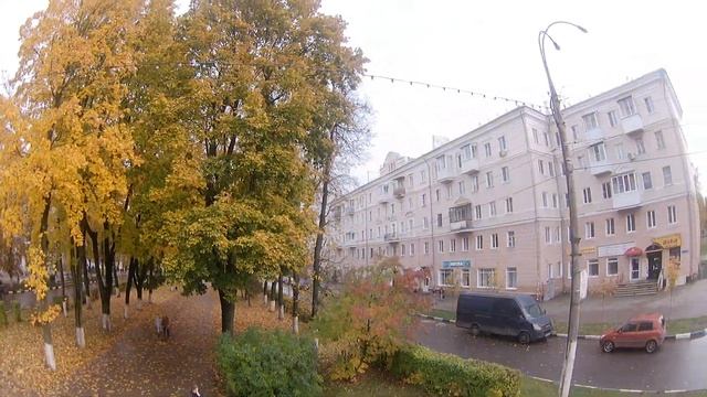 #1 Обзор и полеты квадрокоптера - GEPRC TinyGO 4K FPV Whoop RTF  4K 60fps с Aliexpress!!!