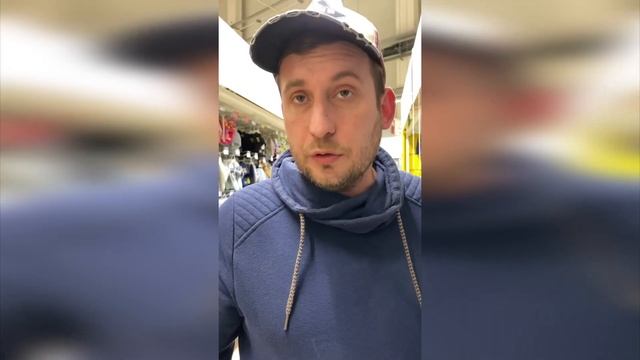 Подарки на 23 февраля это боль...