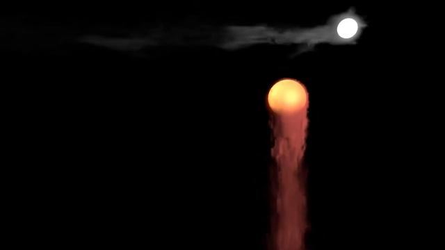 Misirlou (Pulp Fiction opening soundtrack) Smoke Dance смотреть онлайн