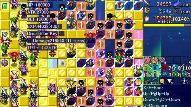 Tactical Nexus - Premium +91 смотреть онлайн