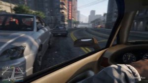 ИЗВИНИТЕ ВЫ ДЕЛАЛИ СЛИШКОМ МНОГО ЗАПРОСОВ ПОЖАЛУЙСТА ПОДОЖДИТЕ И ПОВТОРИТЕ ЗАПРОС ПОЗЖЕ/РЕШЕНИЕ/СТИ