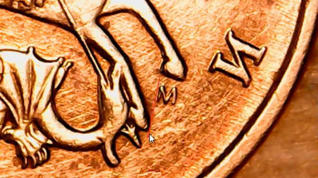 50 коп 2004 ММД Вся линейка смотреть онлайн