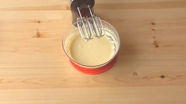 Спорт и Физическая Активность