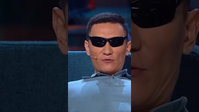 Казахи очень круто выступили) #игра #казахи #whathn смотреть онлайн