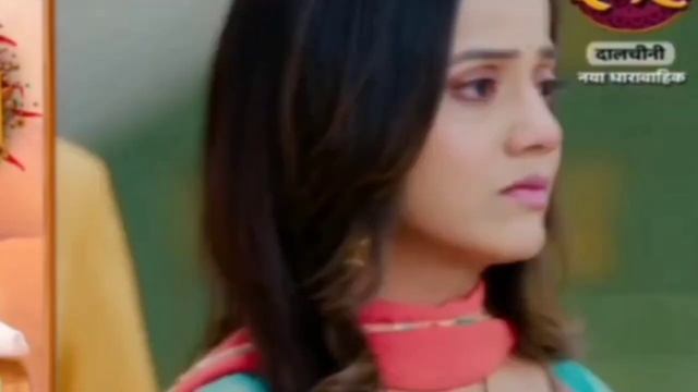 Dalchini Serial | 28 January 2024 | Promo Dangal Tv channel dalchini promo | Dalchini Ka natak смотреть онлайн