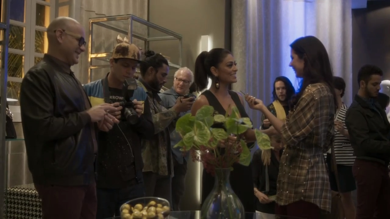 123 смотреть онлайн