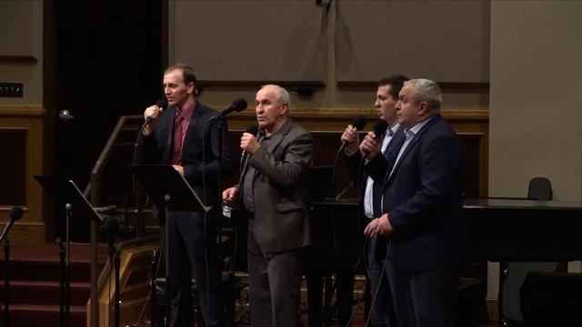 Гр.Пилигрим. Люди,люди,люди.