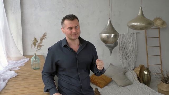 Что же Такое «ХуМеРа – ХаМеРА».  (1-е Правило Wall Street)