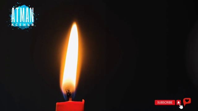МЕДИТАЦИЯ НА СВЕТ. 24.07.2023 ч.1 #Медитация #СаиБаба смотреть онлайн