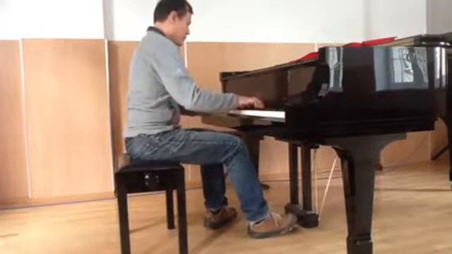 Рахманинов Светлогорск смотреть онлайн