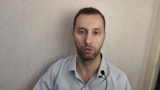 Сравниваю размеры салонов Mitsubishi модельного ряда 2021 | ASX EclipseCross Outlander L200 PajeroS смотреть онлайн