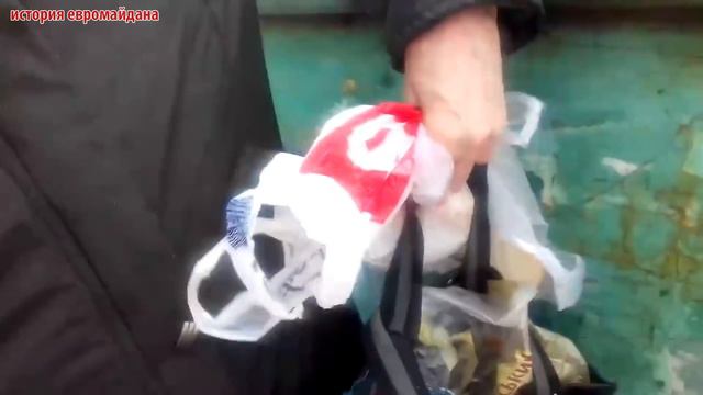 7 марта 2018. Киев. Последствия европейских реформ Петра Порошенко смотреть онлайн