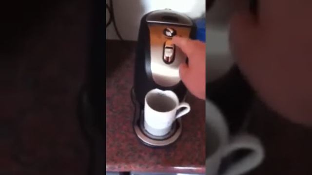 Tefal Express Boil смотреть онлайн