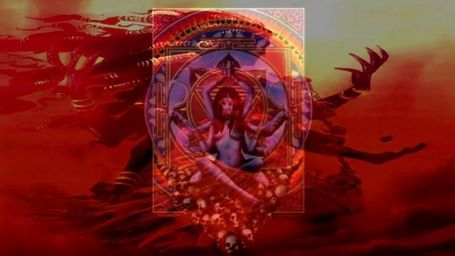 என்னை பற்றியது смотреть онлайн