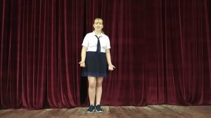 «Баллада о матери» (41-й год потерь и страха)