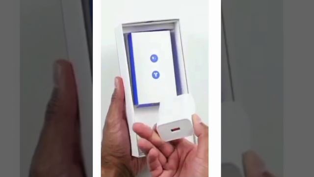 Tecno camon 19 unboxing the phone 64GB memory #shortvideo смотреть онлайн