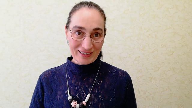 Совет 9. Как активизировать сообщество в соцсетях смотреть онлайн