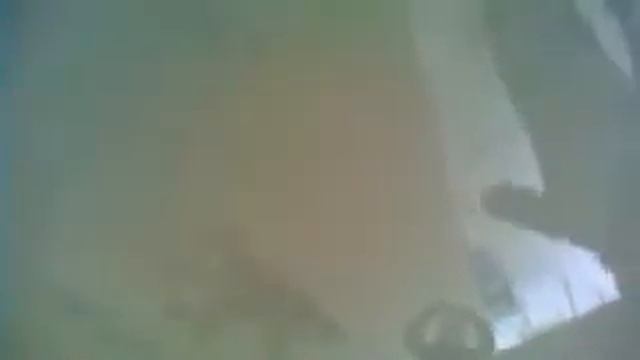 Проверка прочности натяжного потолка смотреть онлайн