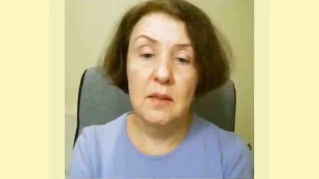 Почему я не могу найти мужчину для серьёзных отношений? смотреть онлайн