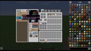 Little Maid Mob's Better Alternative - Touhou Little Maid Mod | Minecraft