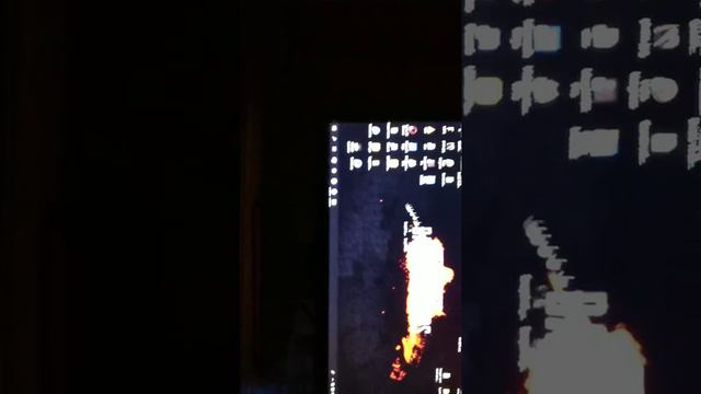VN HACK как сделать чтоб он работал смотреть онлайн