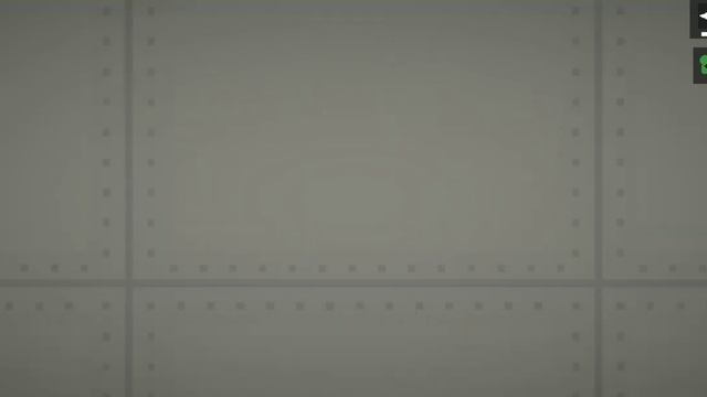 Scp-1699-7a архив сцп фонда.описание сцп и что составляет из себя сцп