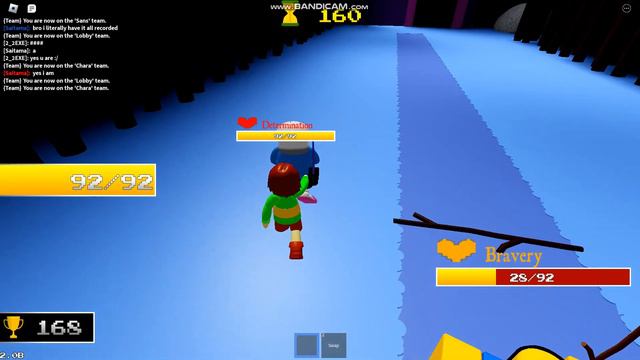 Video Proof for a ULC EXP Grinder (Part 2) смотреть онлайн