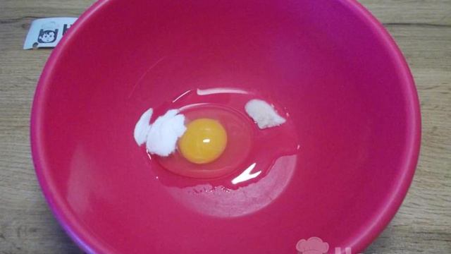 Книга рецептов