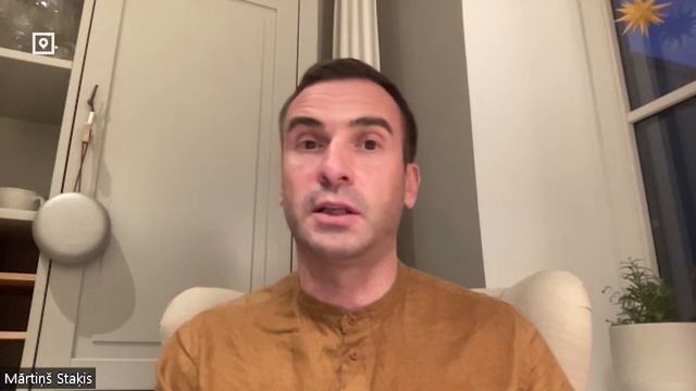 Чтобы закончить парк Сканстес, нужны почти десять миллионов евро смотреть онлайн