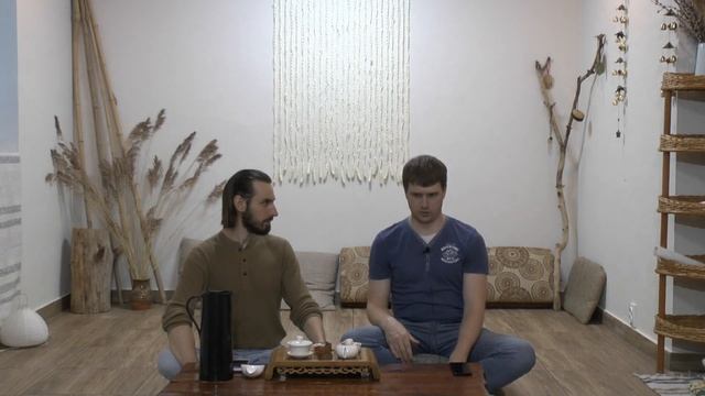 Как выжить в период кризиса. Стратегия объединения. смотреть онлайн