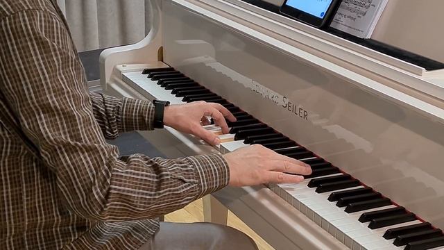 ПЕРВЫЙ СОЛНЕЧХЫЙ ЛУЧ — ЕЛЕНА ДЭВИС [2022-04-06] смотреть онлайн