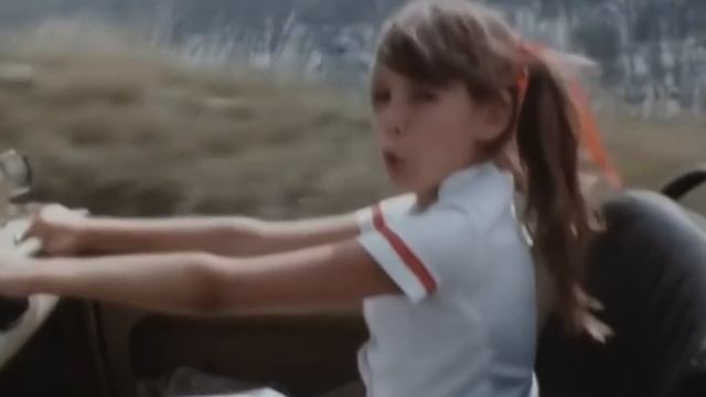 Петров и Васечкин - Вперед [1080p] смотреть онлайн