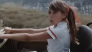 Петров и Васечкин - Вперед [1080p]