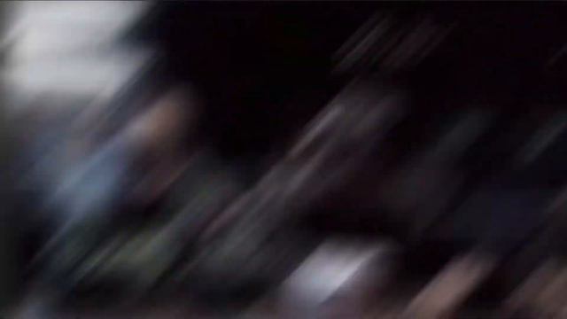 jim carroll - are we too young for this? смотреть онлайн