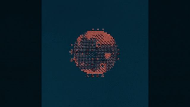 Scatterbrain смотреть онлайн