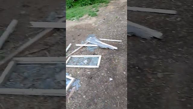 Уральск-город нелюдей,терпил,и хатаскрайников. Людей Разумных-очень мало! смотреть онлайн