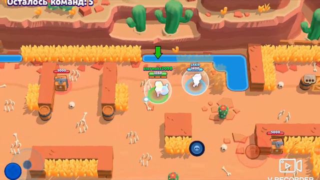 Я просто записываю это видео чтоб поздравить с 2021 год, поздравляю вас с новым годом!!!! 😀😀😀😀😀🤗 смотреть онлайн