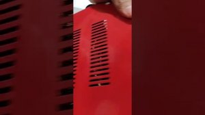 REVIEW PRODUCT STABILIVER SVC 1500 VA. II ACE PALEMBANG SQUARE (EPISODE 4)
