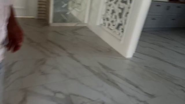 ДОЧКА НЕ ПОЕХАЛА УЧИТЬСЯ // Я ЗАТЕЯЛА РЕМОНТ на ? МИЛЬЁН..... смотреть онлайн