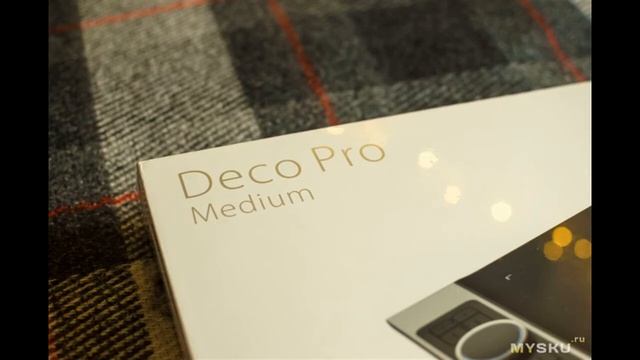 Обзор графического планшета XP-Pen Deco Pro M (с поддержкой мобильных устройств), опыт и... | #Обзо смотреть онлайн