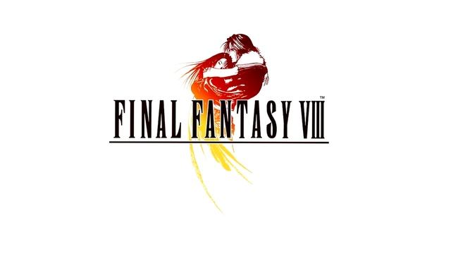Final Fantasy VIII OST - Fire Cavern - Find Your Way смотреть онлайн