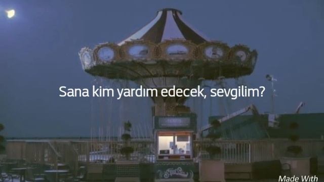 Rauf&Faik - Mostı i tı/Türkçe Çeviri смотреть онлайн